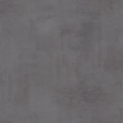 Panel nadblatowy Backsplash kuchenny Fartuch ścienny nad blatem Panel dekoracyjny nadblatowy D6916 BETON CAPELLA